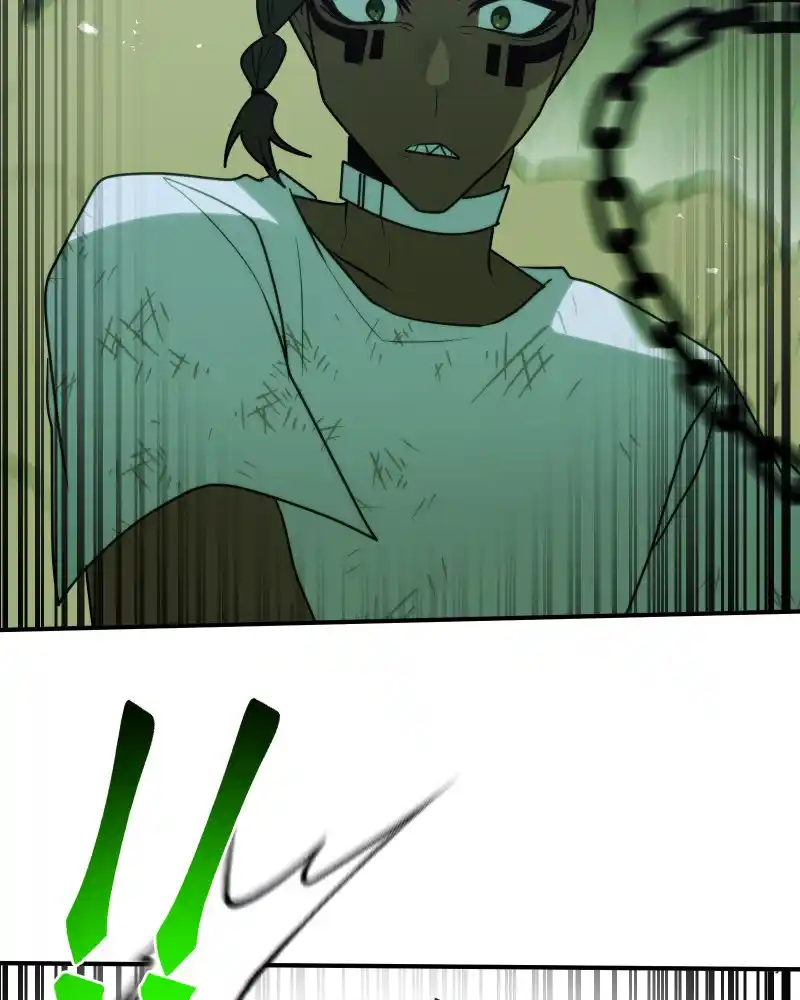 Cloud Walker Chapter 84