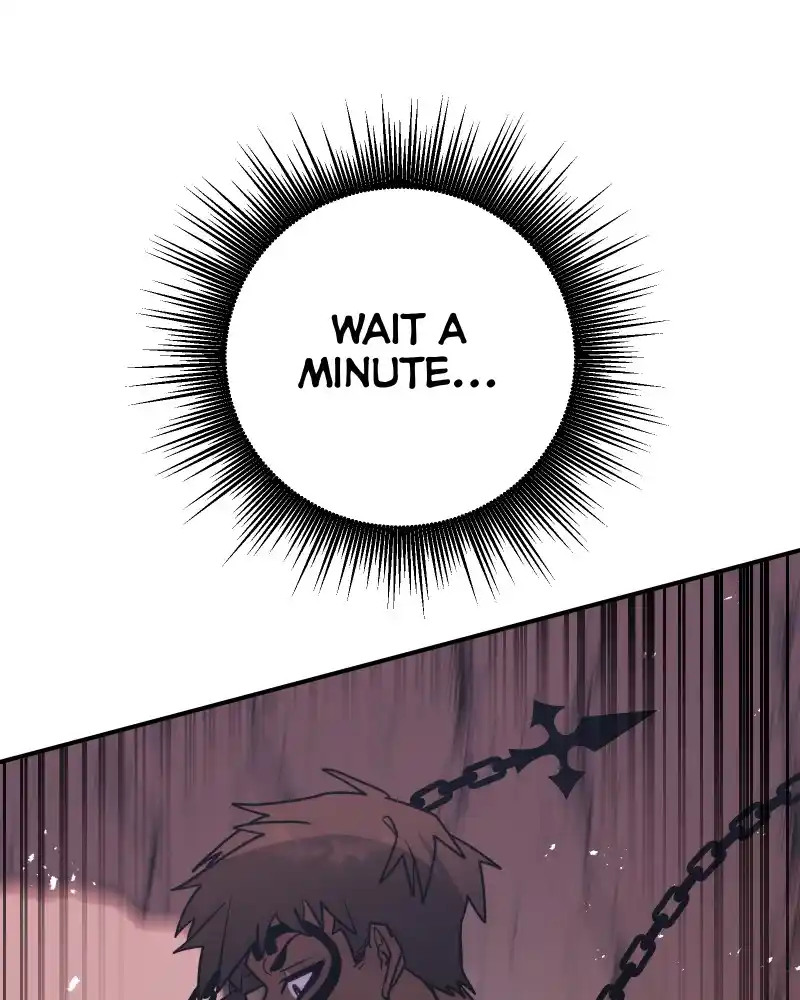 Cloud Walker Chapter 84