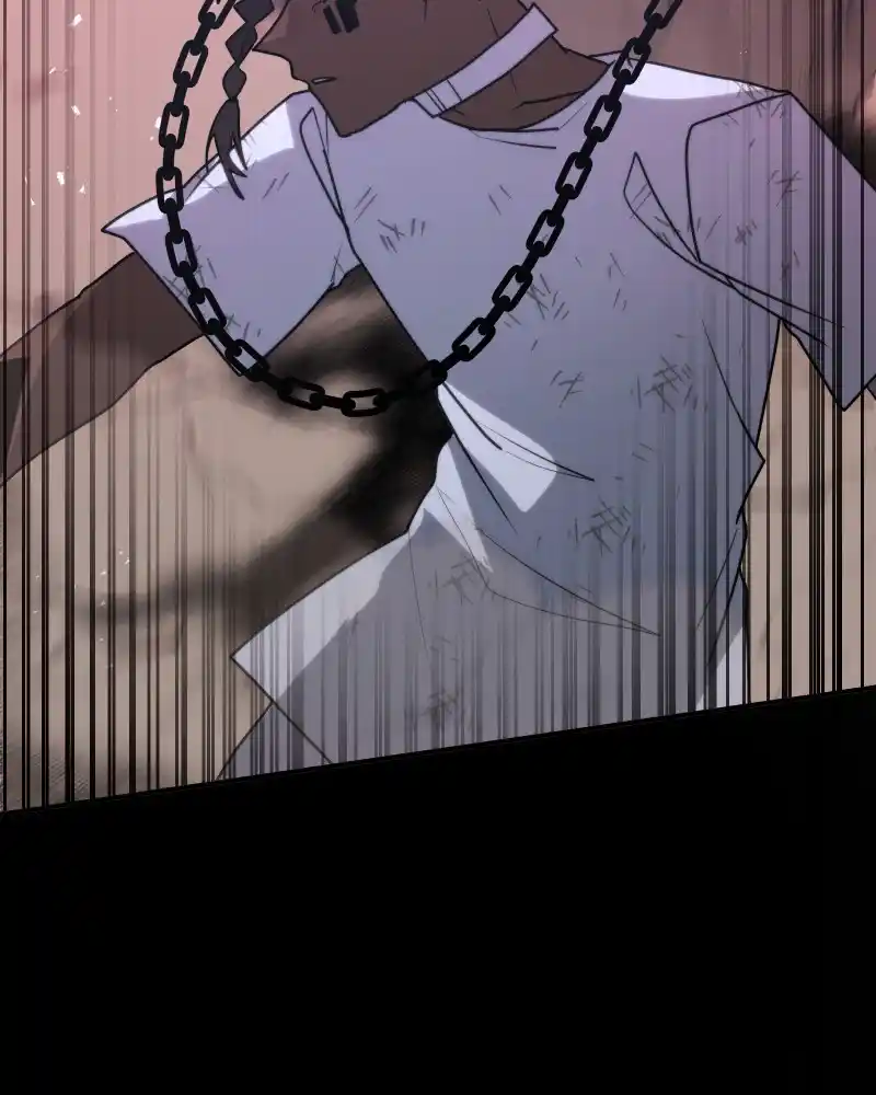 Cloud Walker Chapter 84