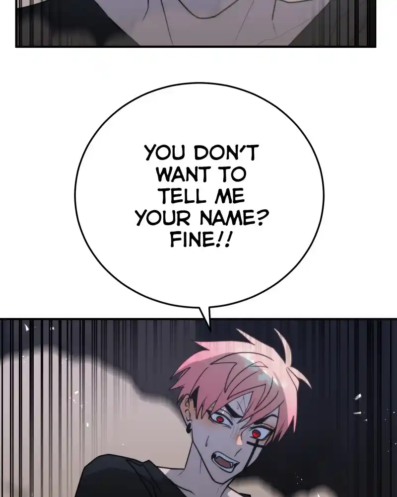 Cloud Walker Chapter 84