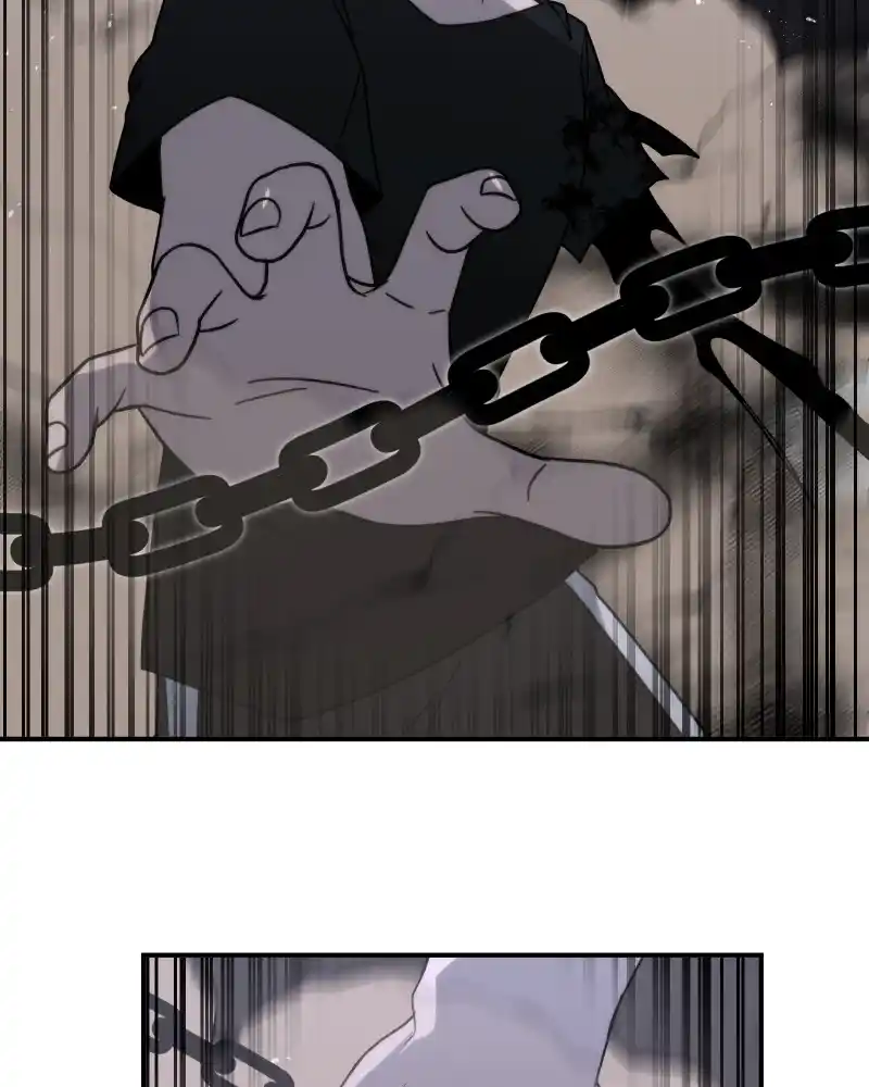 Cloud Walker Chapter 84