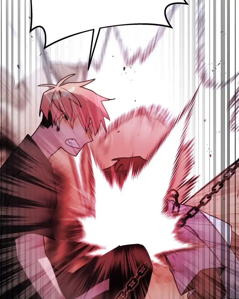 Cloud Walker Chapter 84