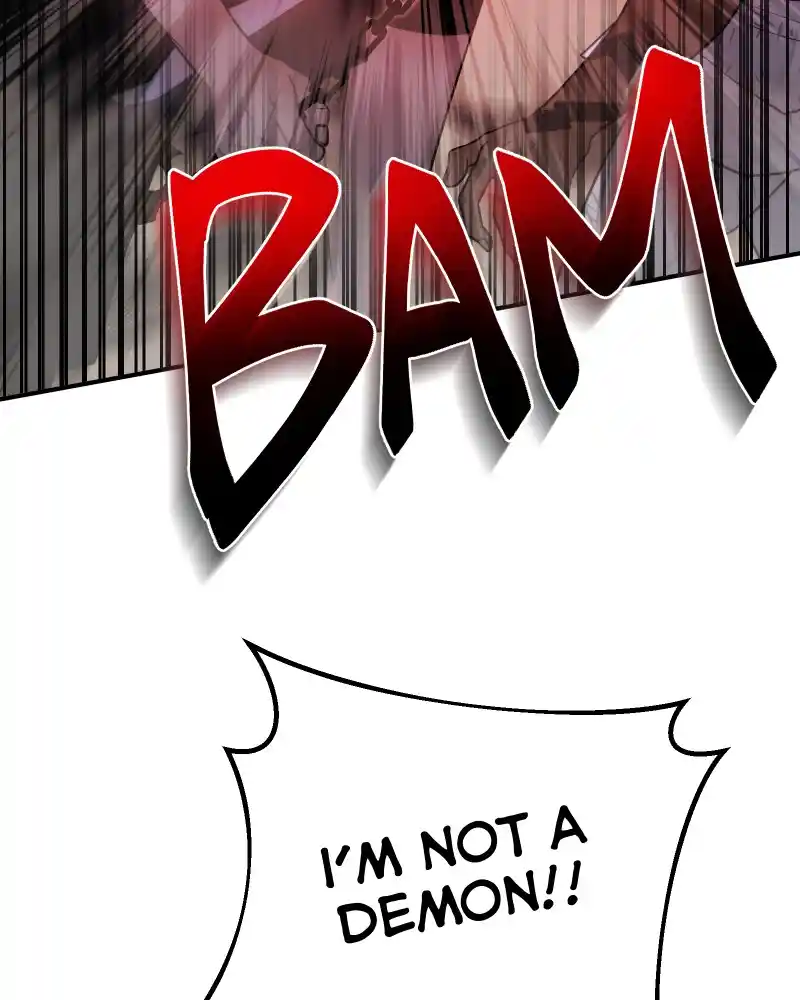 Cloud Walker Chapter 84