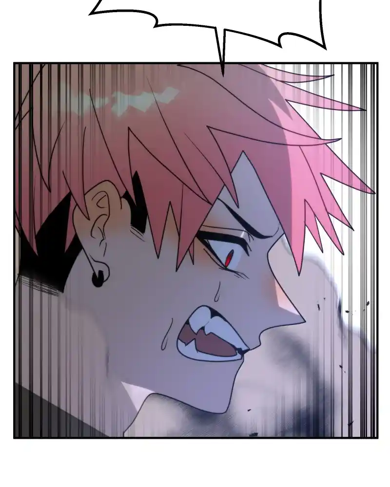 Cloud Walker Chapter 84