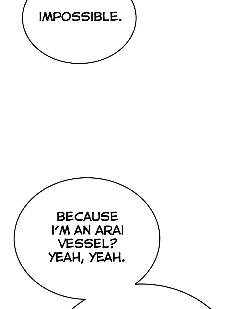 Cloud Walker Chapter 84