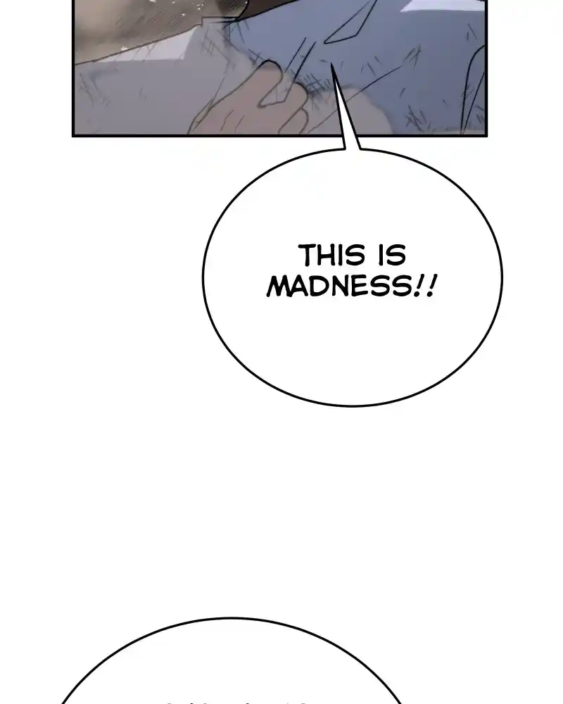 Cloud Walker Chapter 84