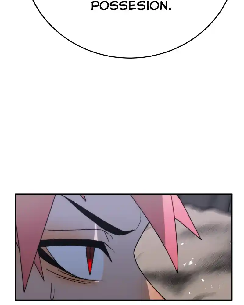 Cloud Walker Chapter 84