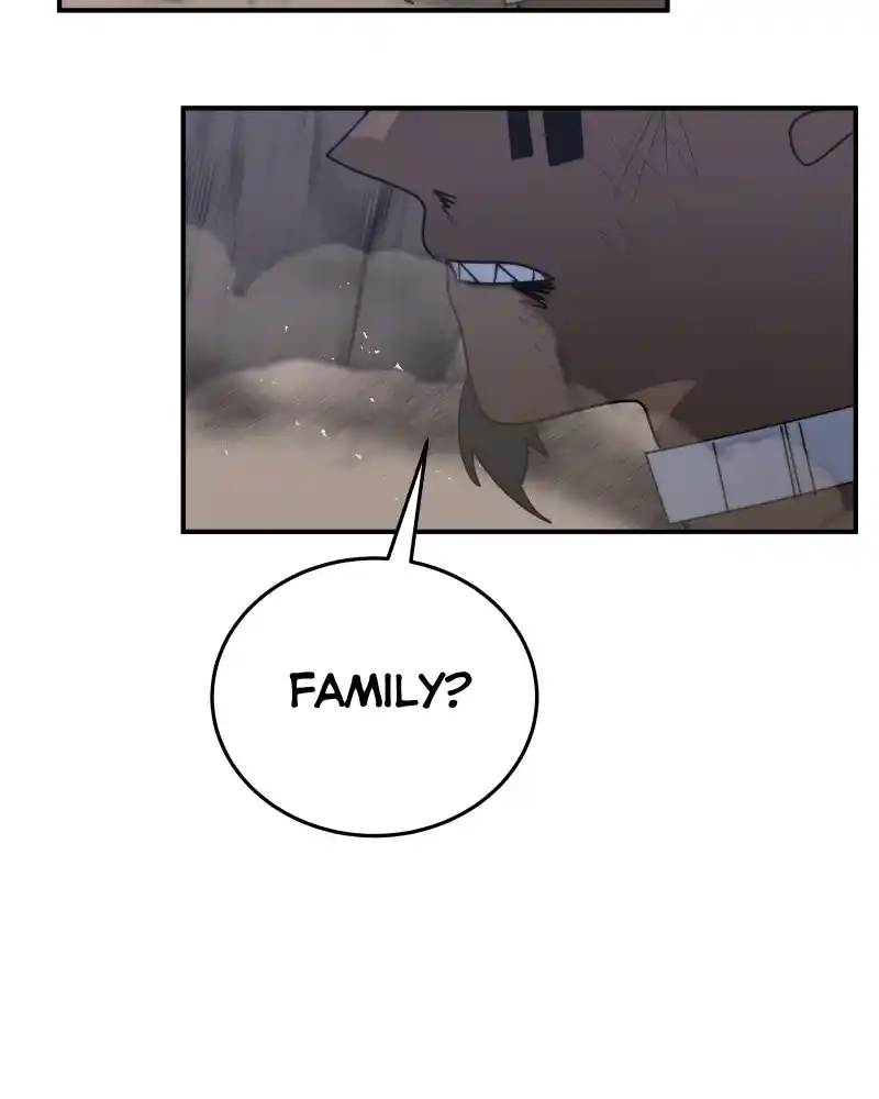 Cloud Walker Chapter 84