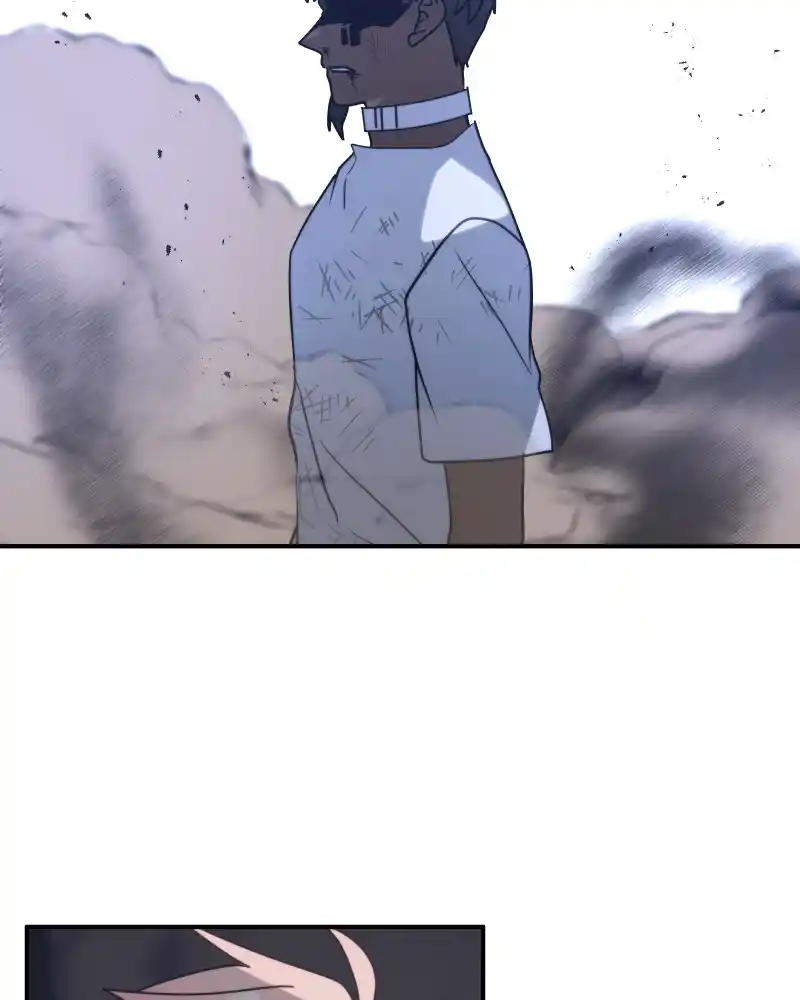 Cloud Walker Chapter 84