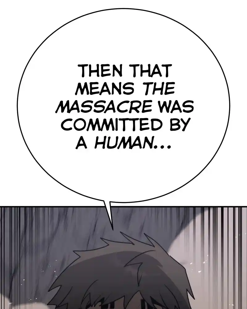 Cloud Walker Chapter 84