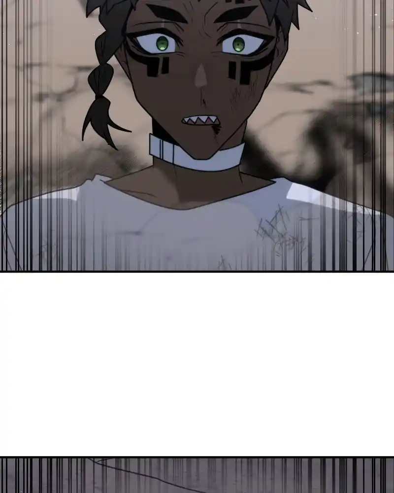 Cloud Walker Chapter 84