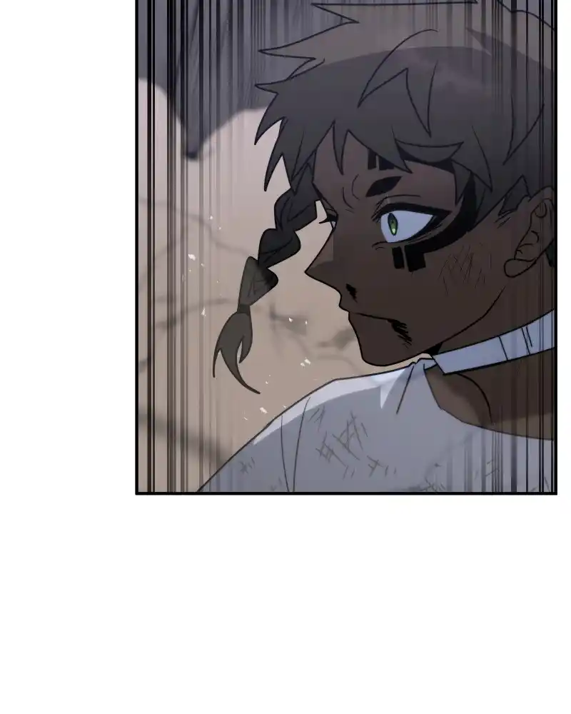 Cloud Walker Chapter 84