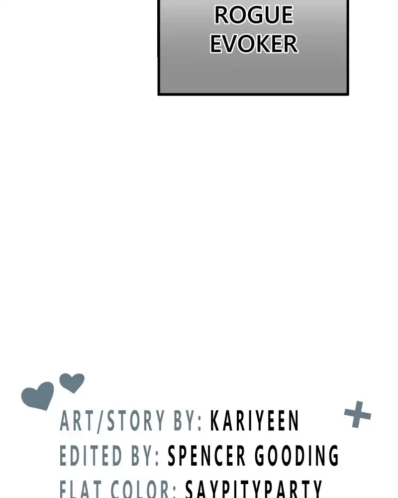 Cloud Walker Chapter 84