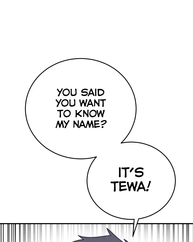 Cloud Walker Chapter 85