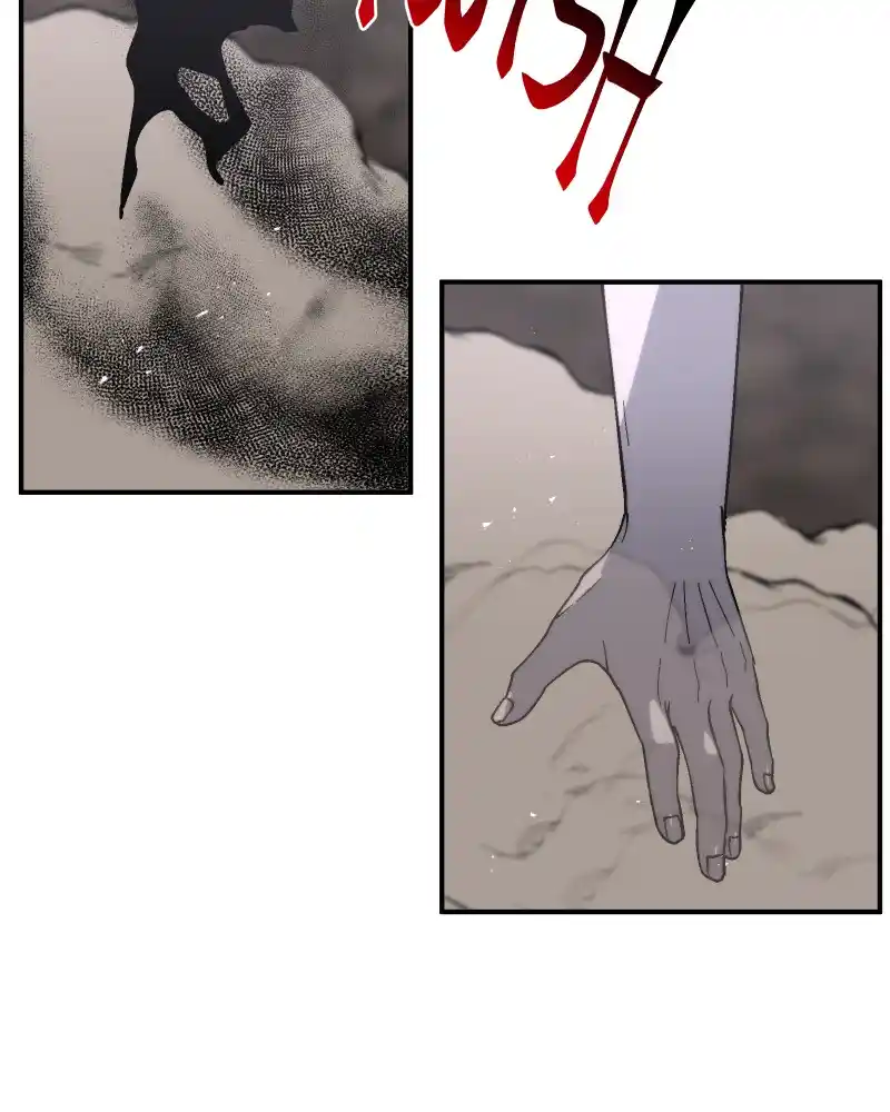 Cloud Walker Chapter 85