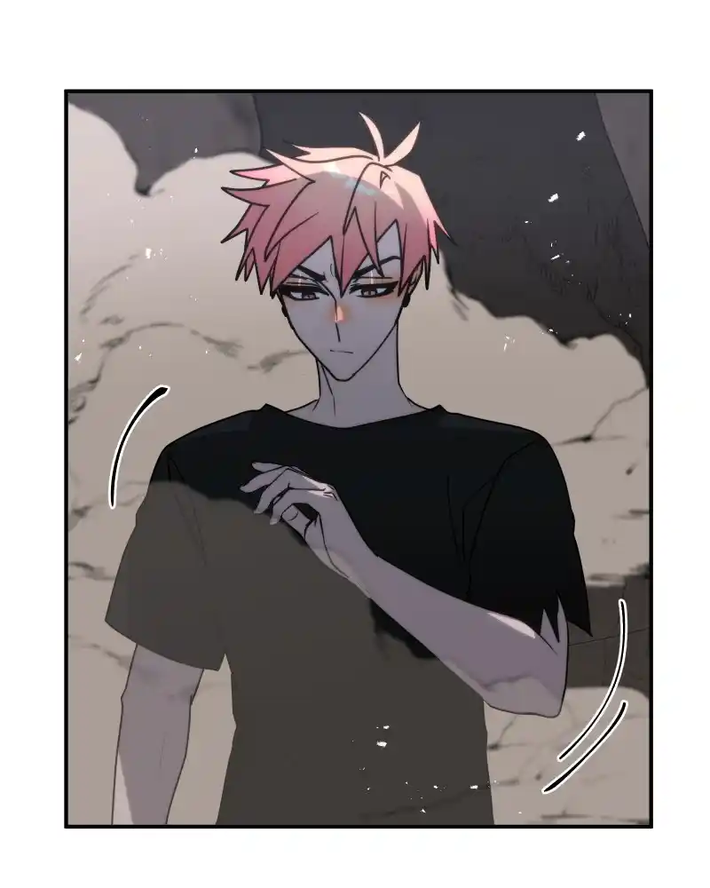 Cloud Walker Chapter 85