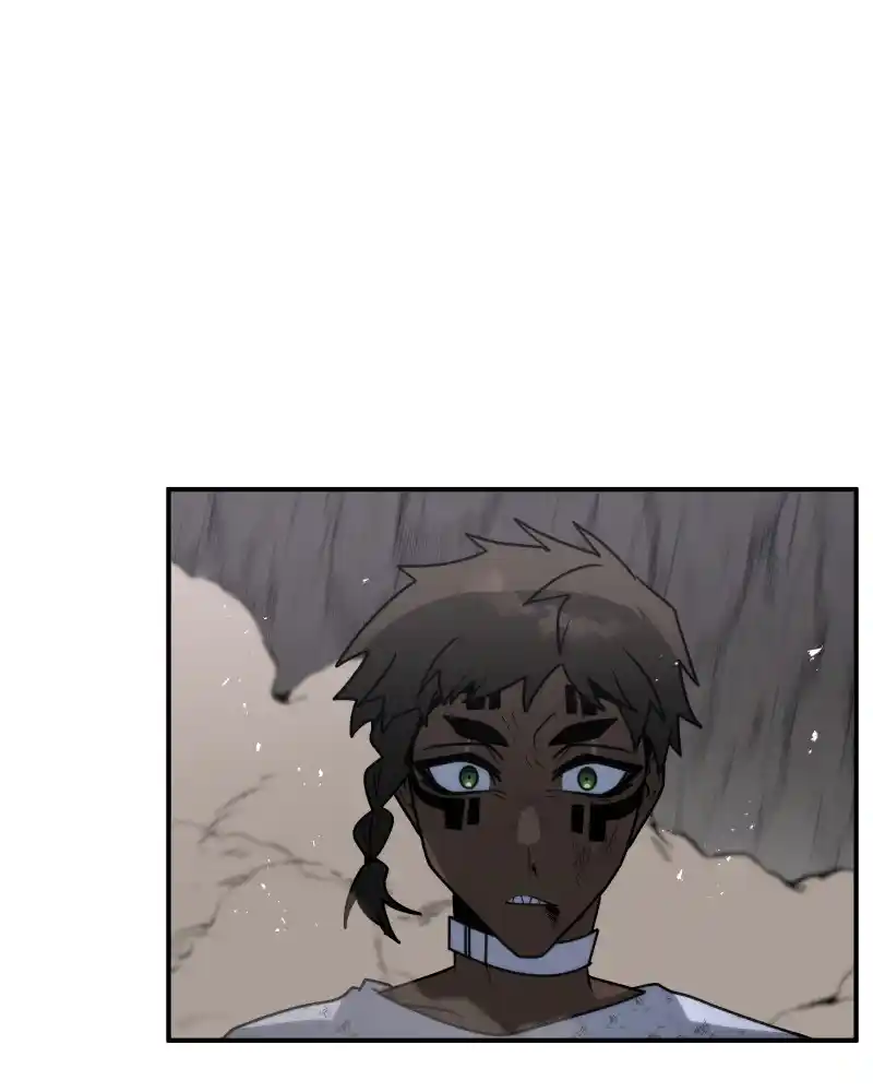 Cloud Walker Chapter 85