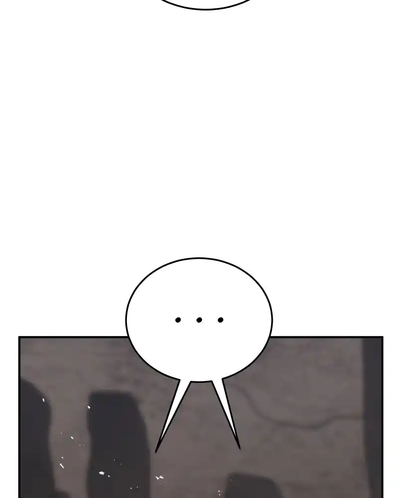 Cloud Walker Chapter 85