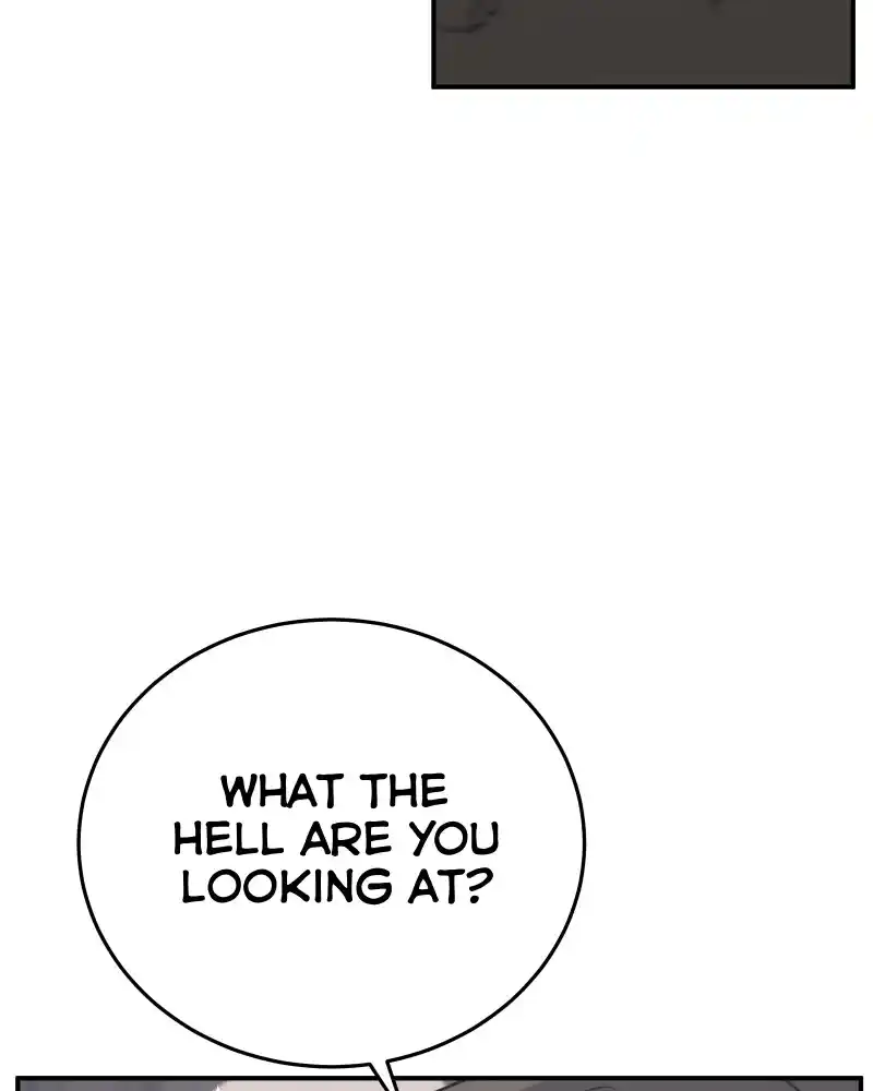 Cloud Walker Chapter 85