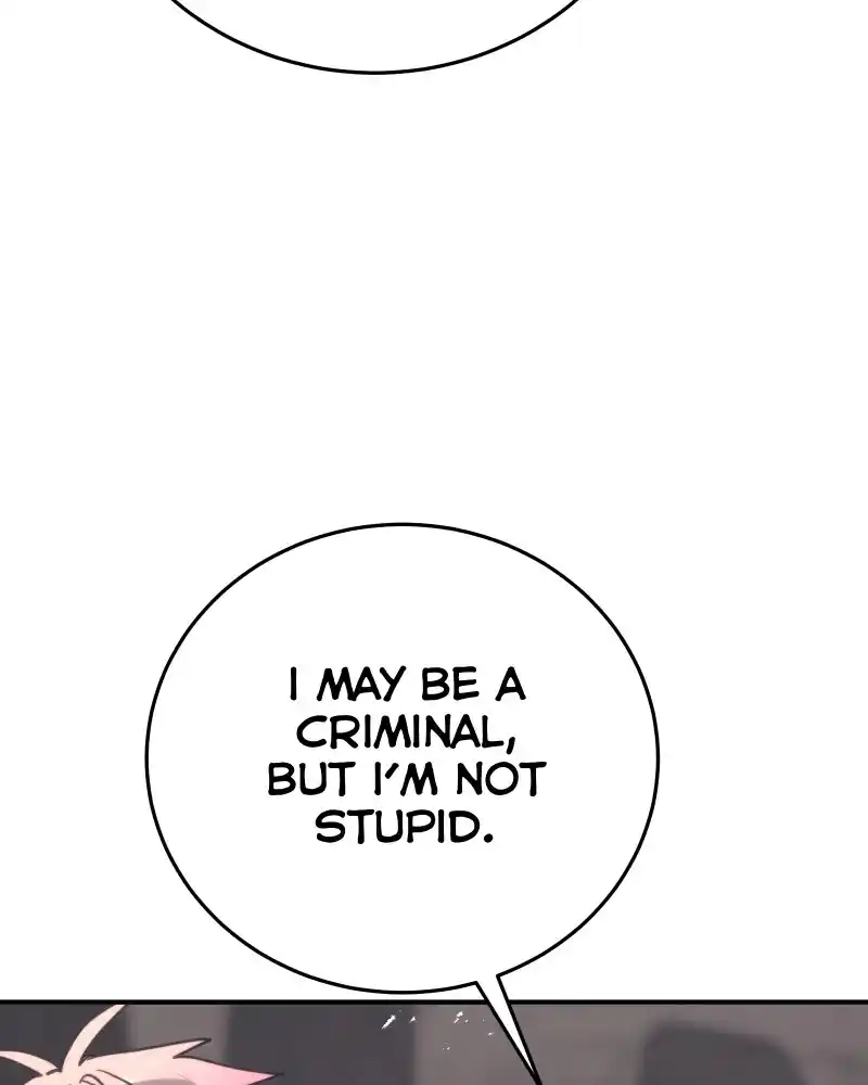 Cloud Walker Chapter 85