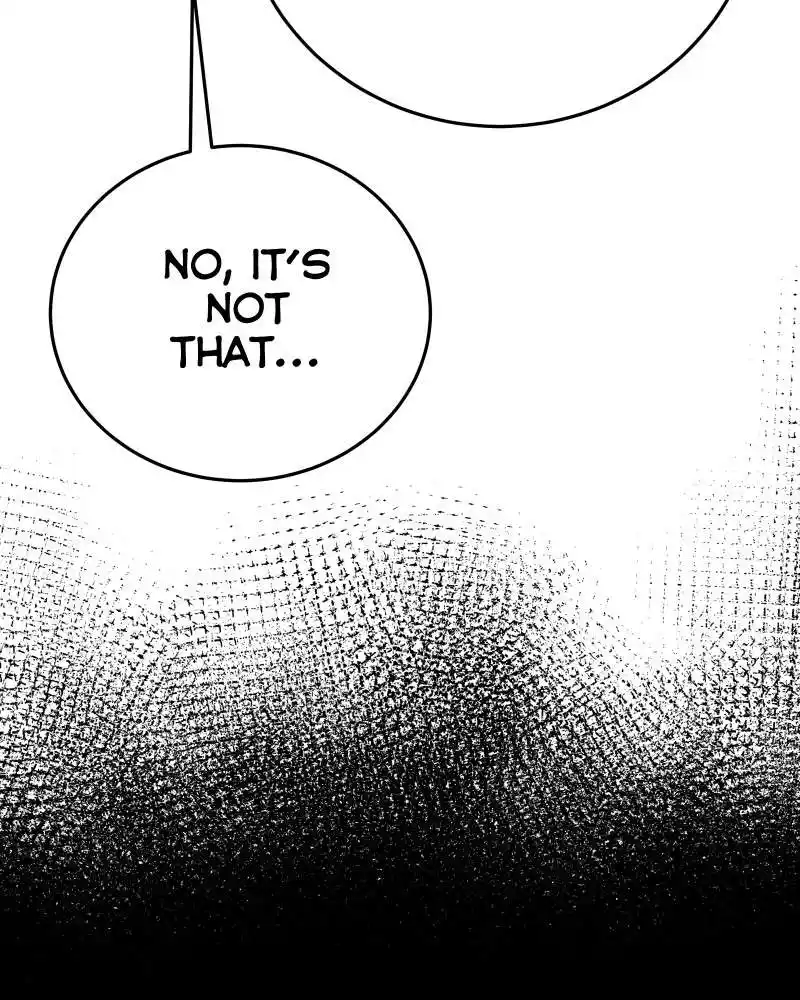 Cloud Walker Chapter 85