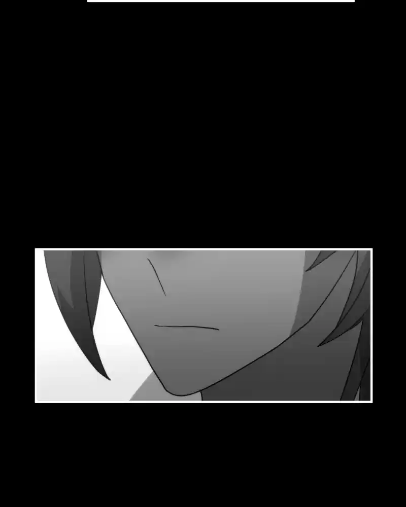 Cloud Walker Chapter 85