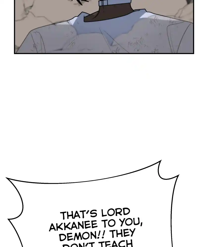 Cloud Walker Chapter 85