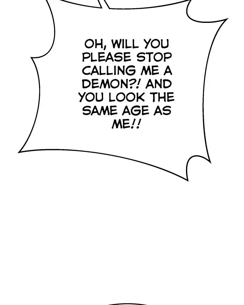 Cloud Walker Chapter 85