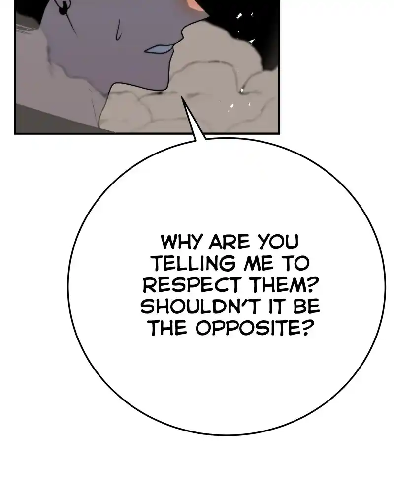 Cloud Walker Chapter 85