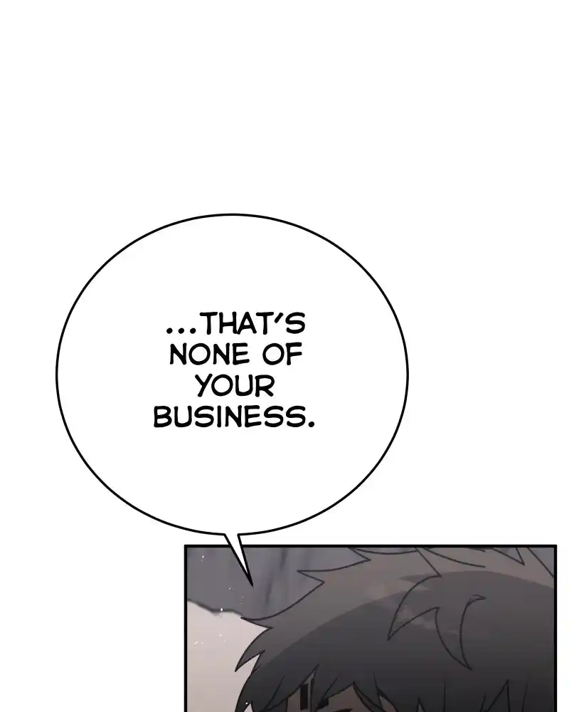 Cloud Walker Chapter 85