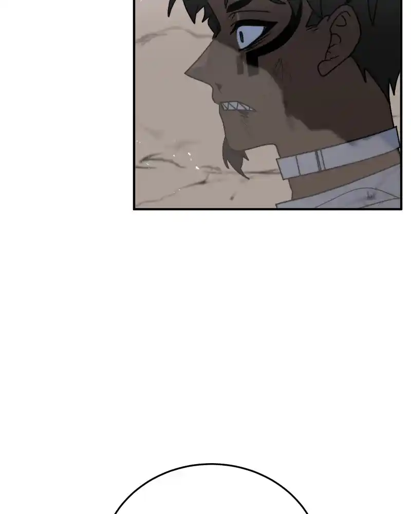 Cloud Walker Chapter 85