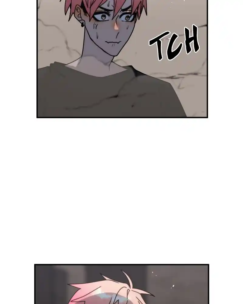 Cloud Walker Chapter 85