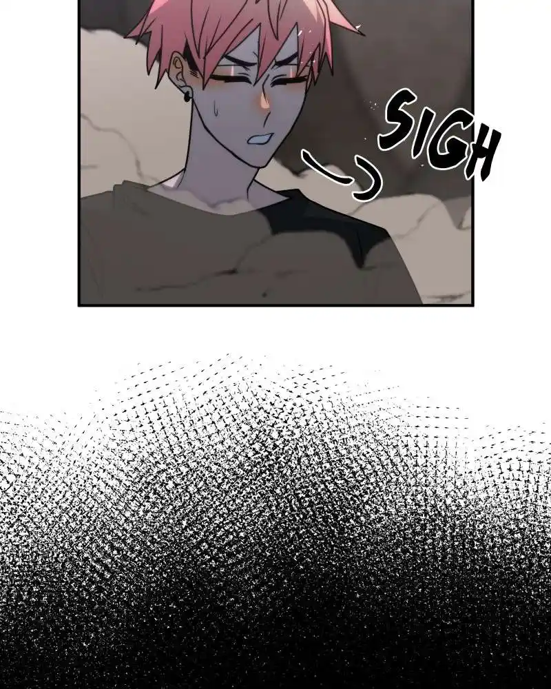 Cloud Walker Chapter 85