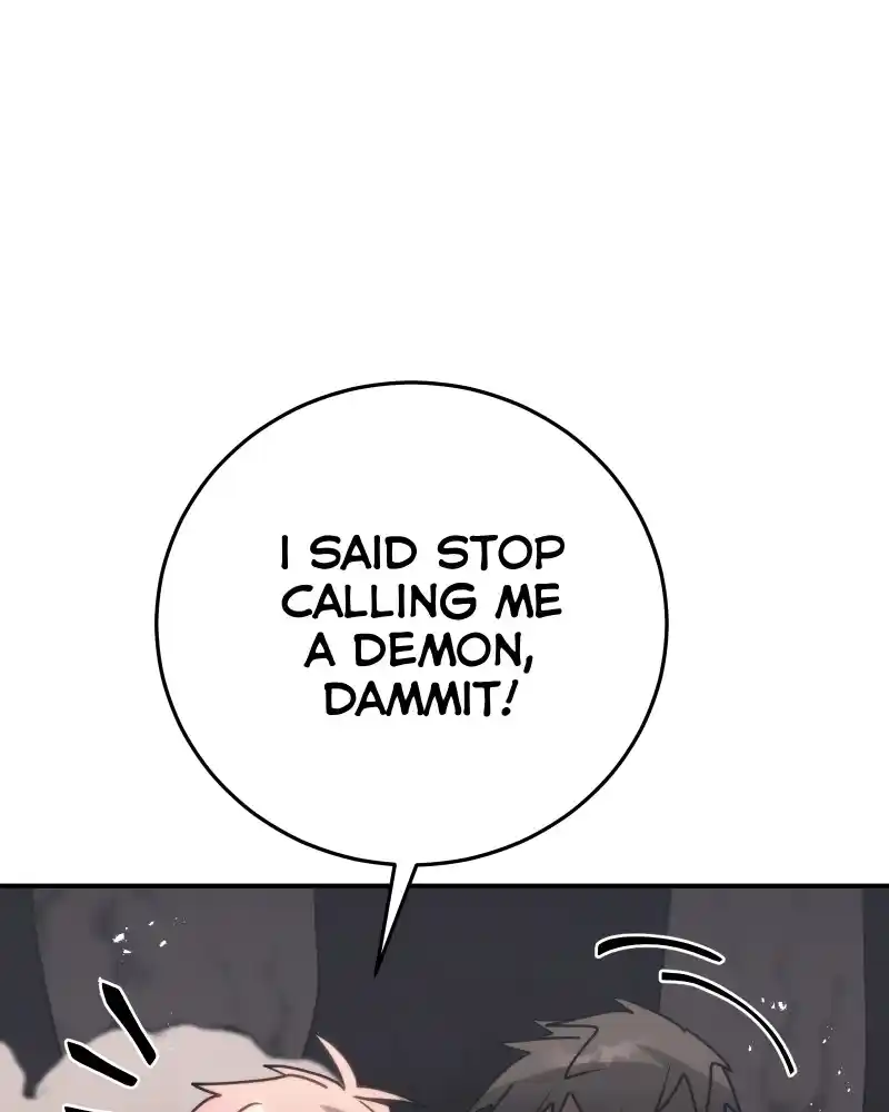 Cloud Walker Chapter 85