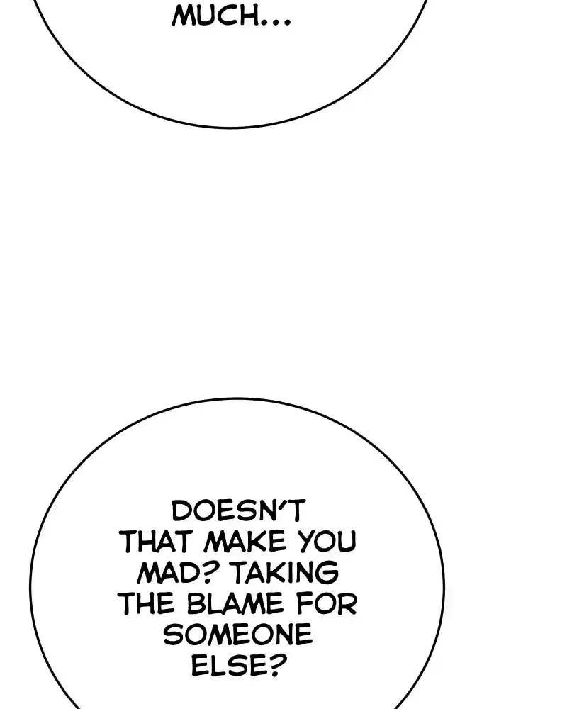 Cloud Walker Chapter 85