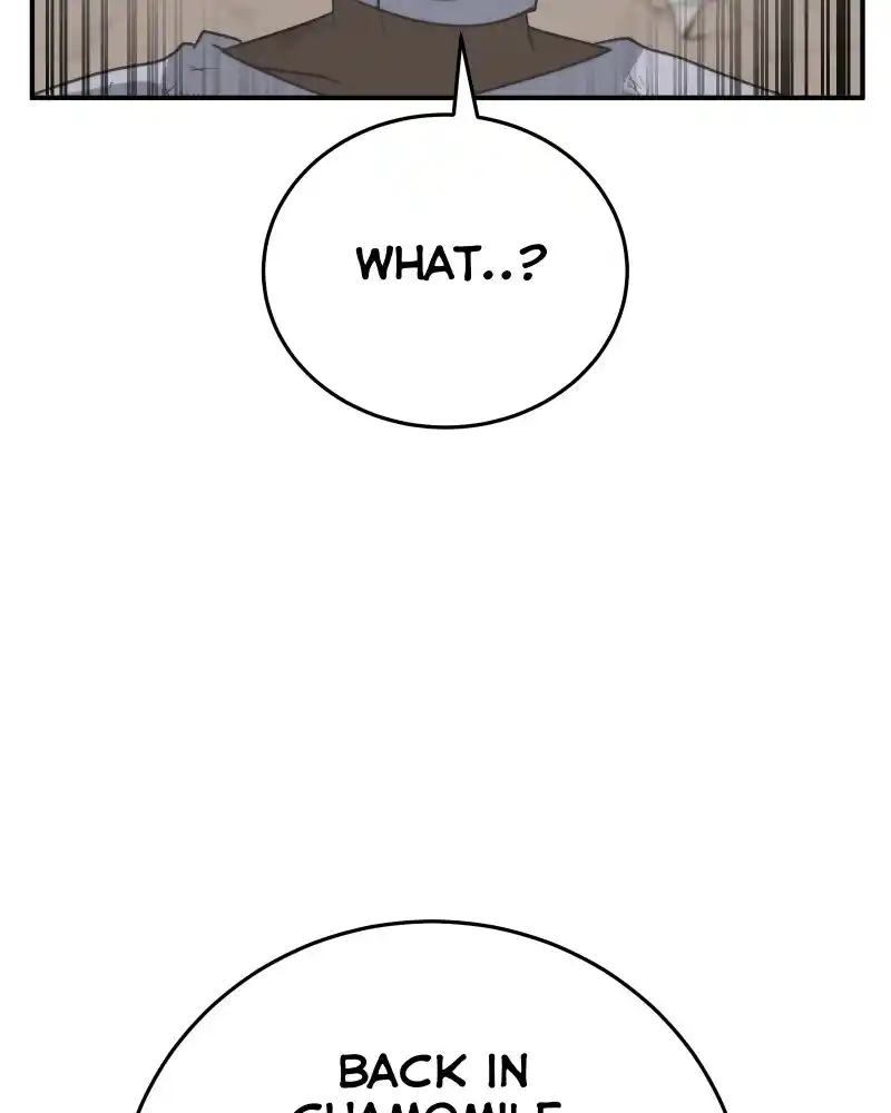 Cloud Walker Chapter 85