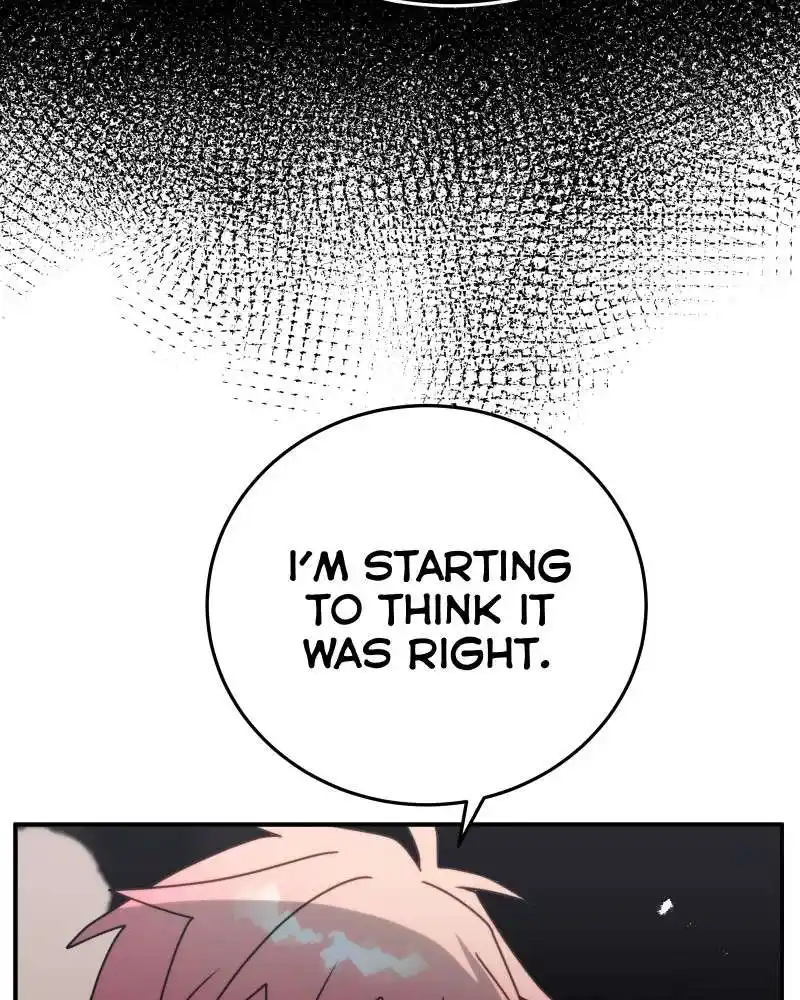 Cloud Walker Chapter 85