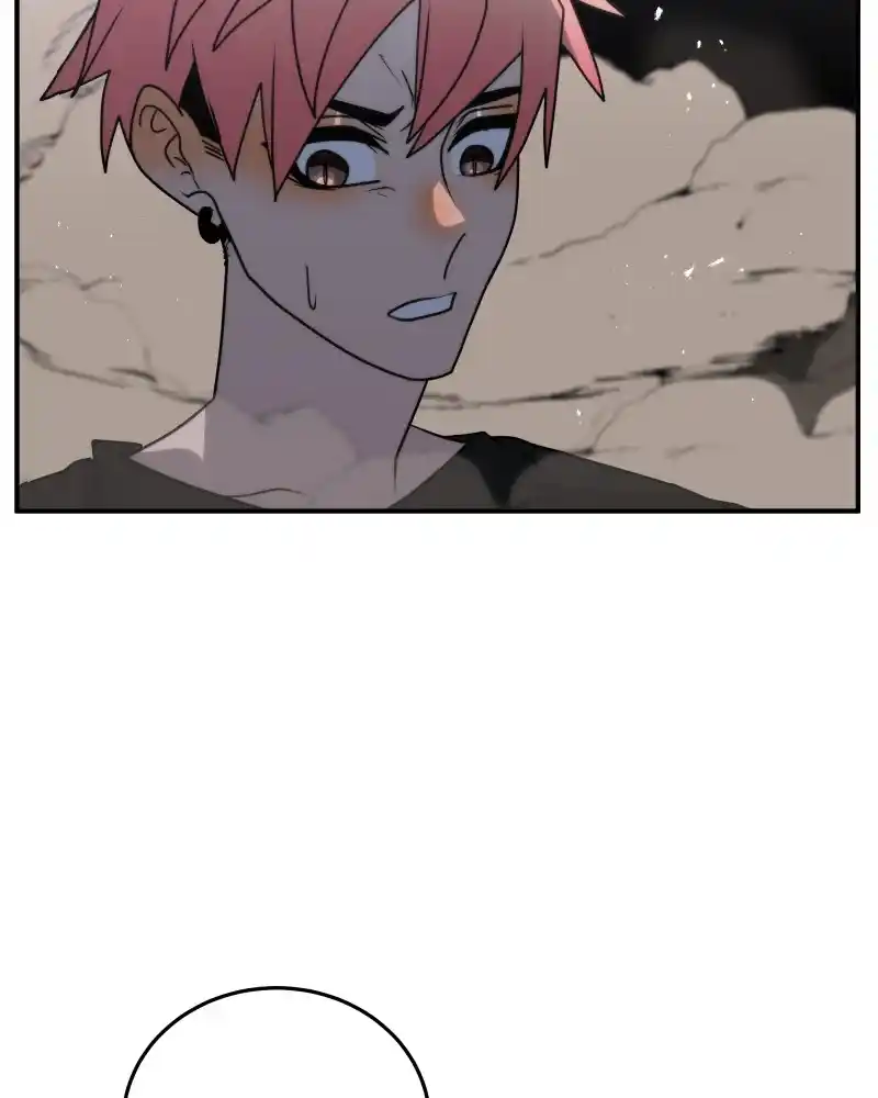 Cloud Walker Chapter 85