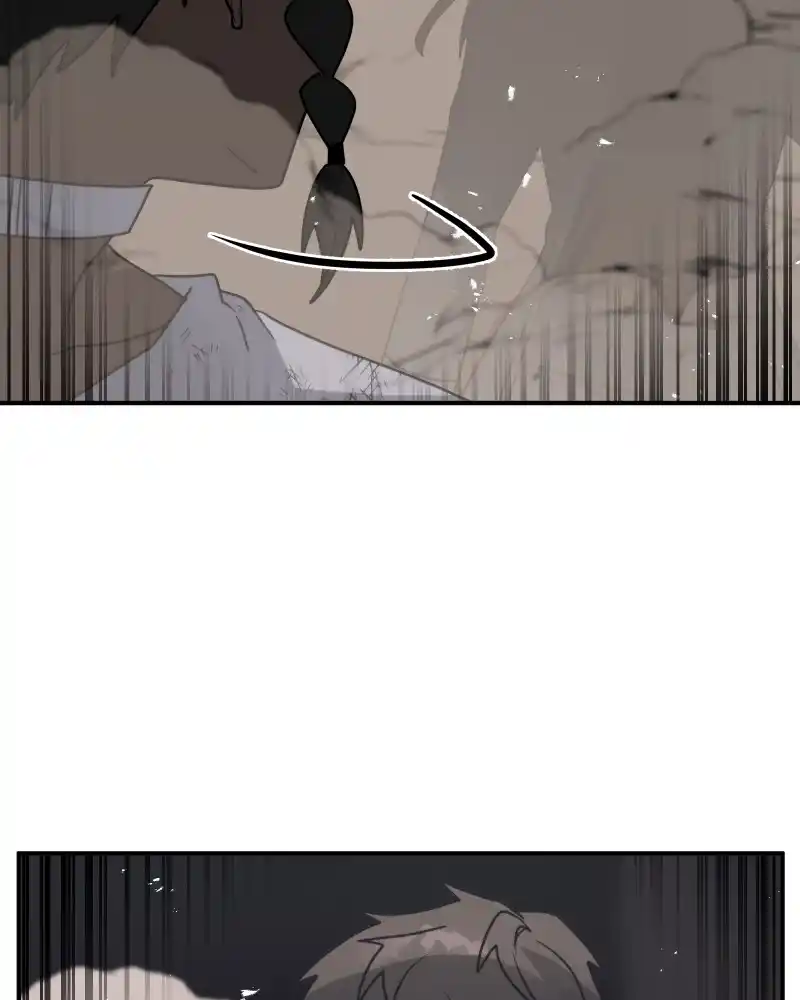 Cloud Walker Chapter 85