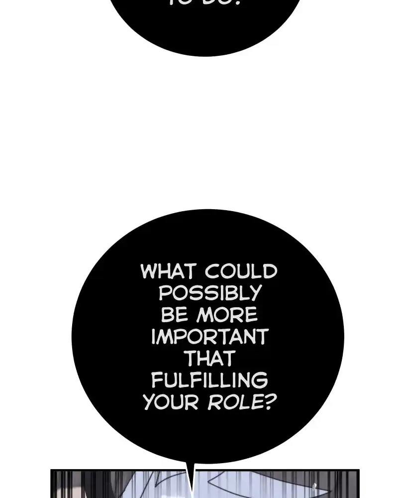 Cloud Walker Chapter 85