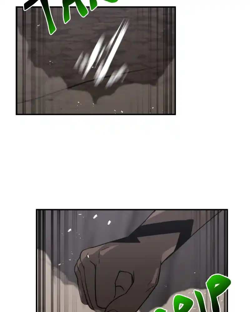 Cloud Walker Chapter 85