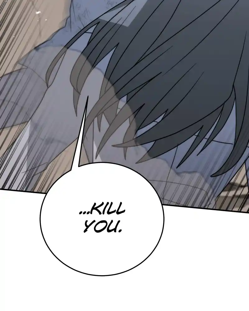 Cloud Walker Chapter 85