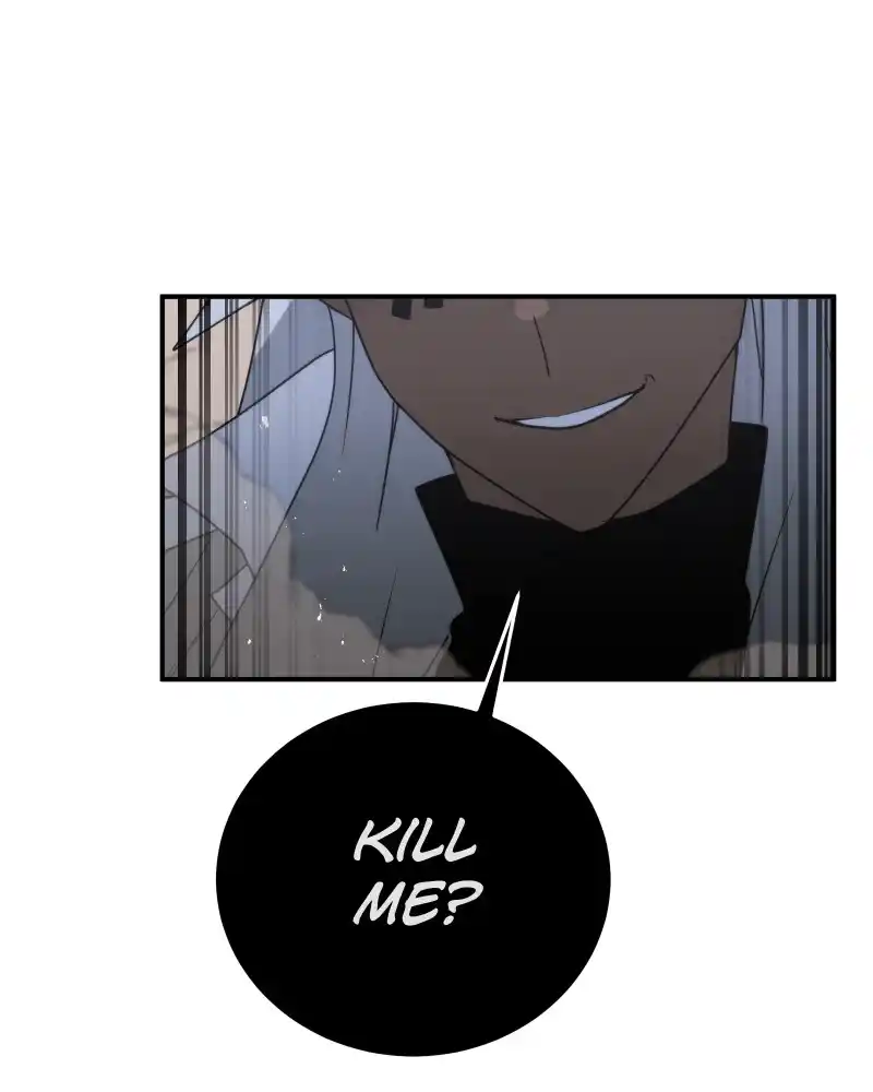 Cloud Walker Chapter 85