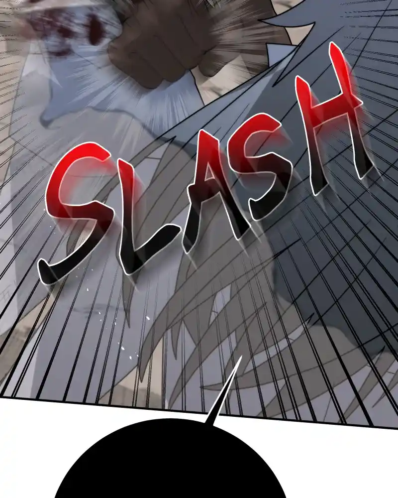 Cloud Walker Chapter 85