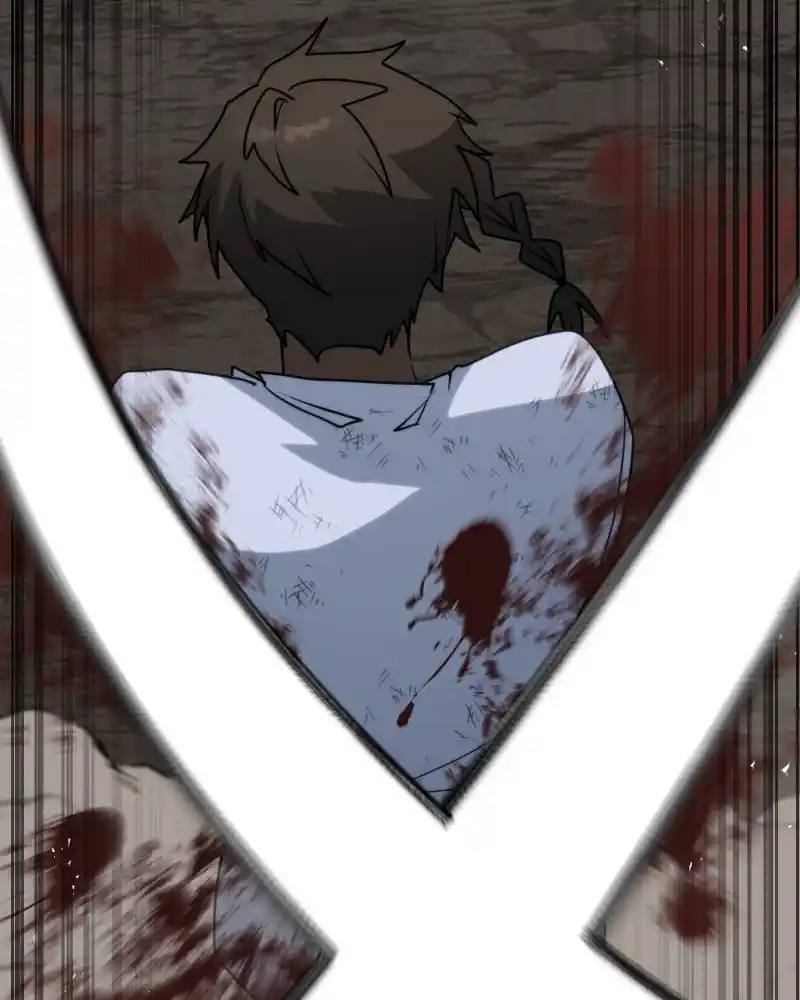 Cloud Walker Chapter 85