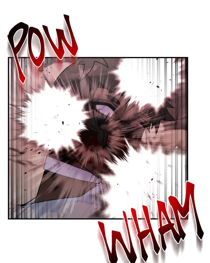 Cloud Walker Chapter 85