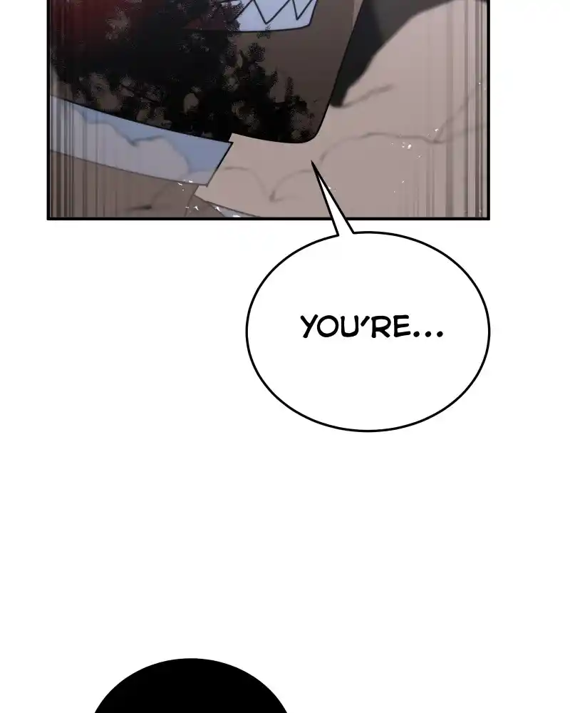 Cloud Walker Chapter 85