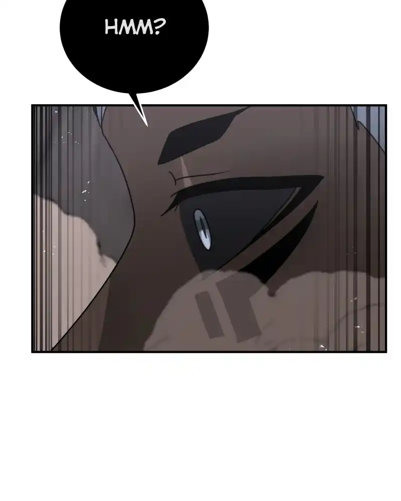 Cloud Walker Chapter 85