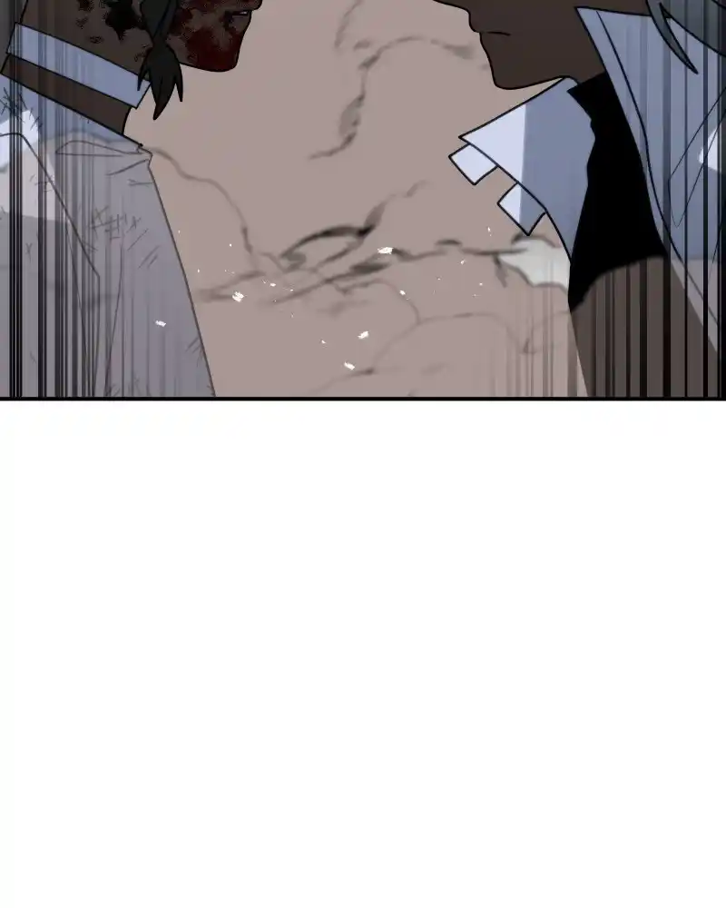 Cloud Walker Chapter 85