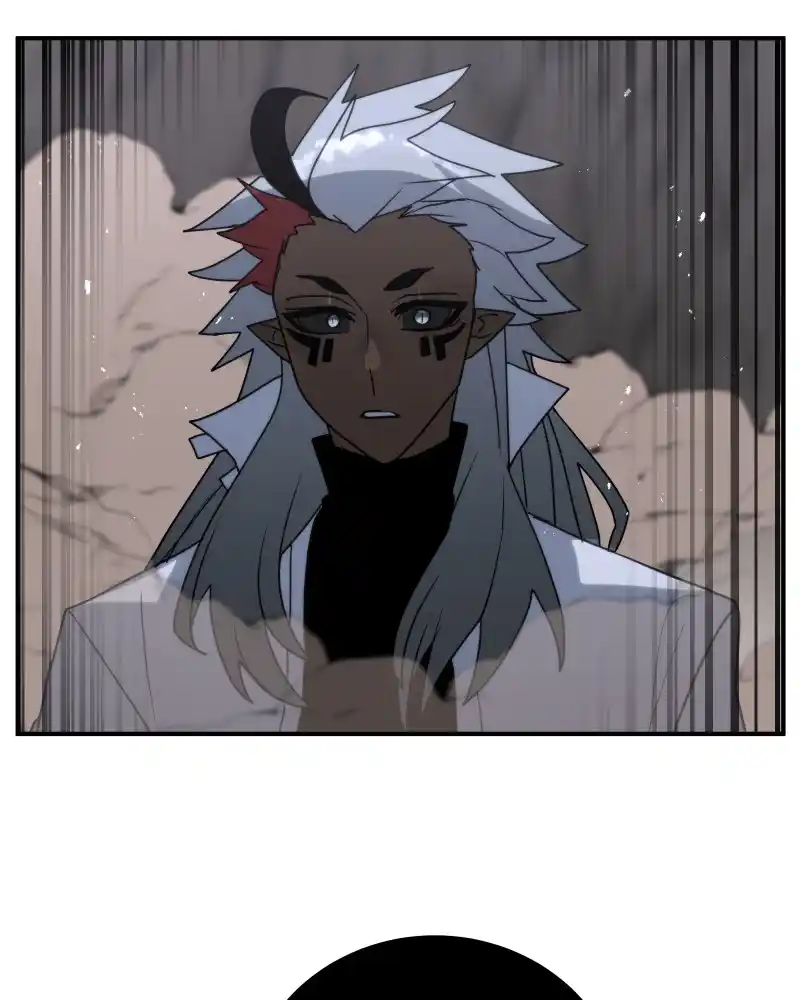 Cloud Walker Chapter 85